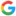 kakkqomg.top-logo